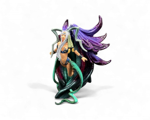 Final fantasy creatures - fantasy,