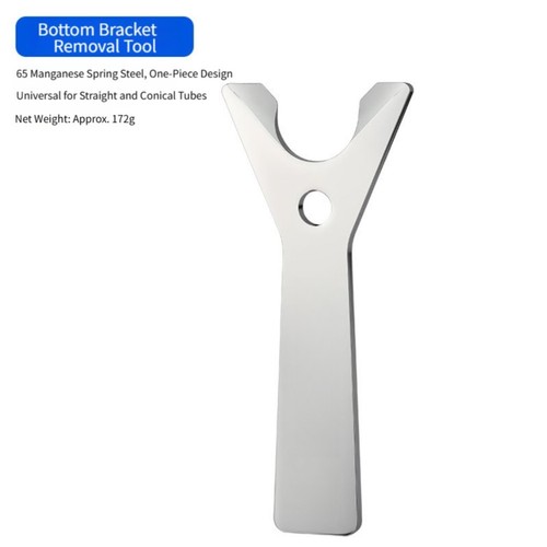 Headset cup remover tool - headset,