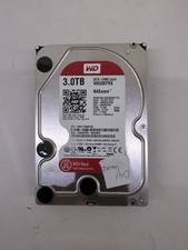 Genuine 3TB Western Digital