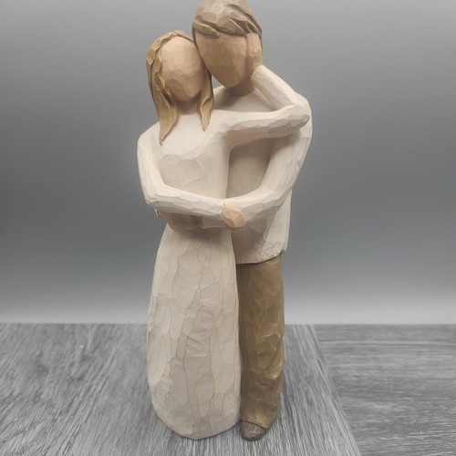 Willow tree together - willow,