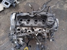 VW PASSAT CC GT 2.0 TDI DSG