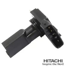 Air flow meter 2505061 HITACHI for TOYOTA LAND CRUISER AMAZON AVENSIS Liftback