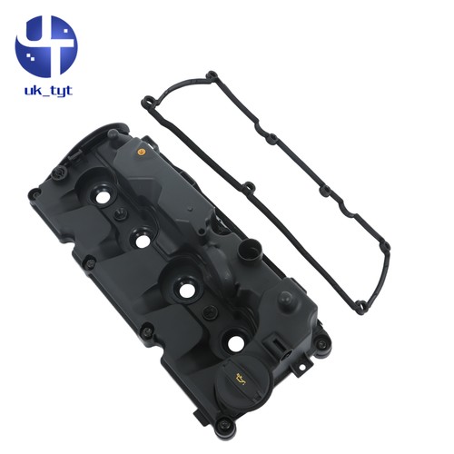 For skoda octavia new - for,