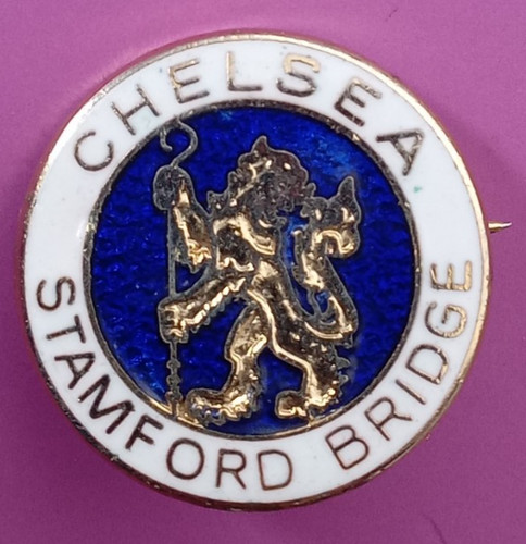 Chelsea stamford bridge - chelsea,
