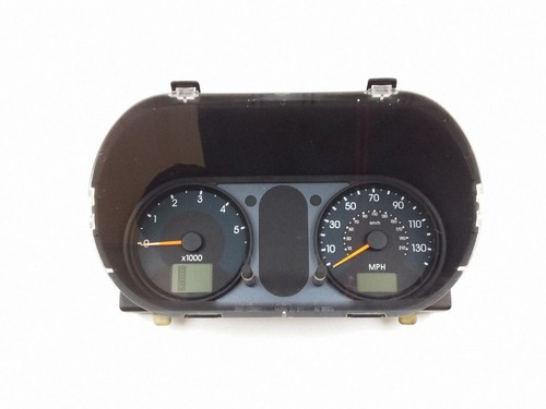 2s6f10849 ford fusion - 2s6f10849,