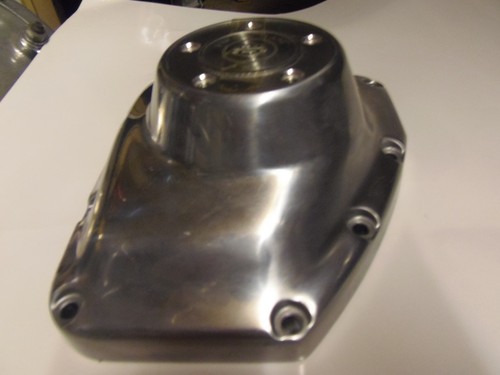 Harley davidson cam - davidson,