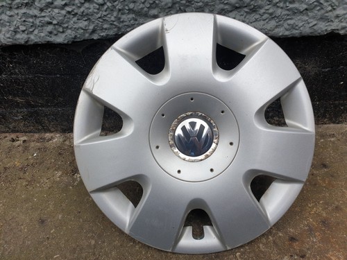Volkswagen polo wheel - polo, trim