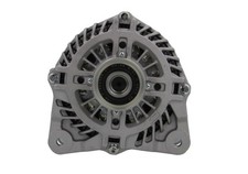 PlusLine Automobile Alternator