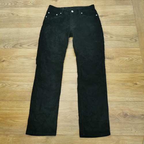 Levi 511 jeans mens w30 - mens, l30