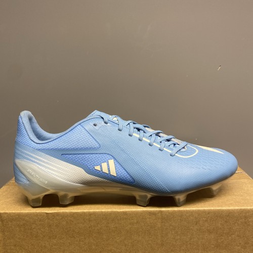 Adidas adults adizero - adidas,
