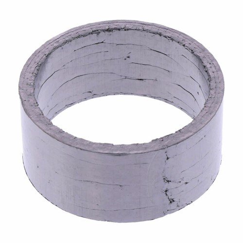 Seal 38x44x20mm 734 for - seal, 734.64.48