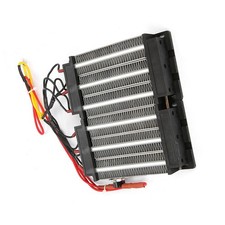 110V 1500W Insulated Ceramic