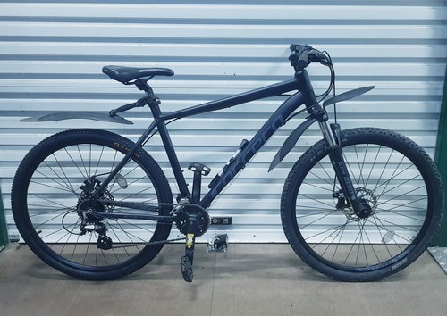 Carrera vengeance mountain - vengeance,