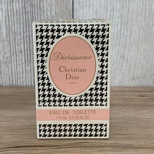 Christian dior diorissimo - christian,