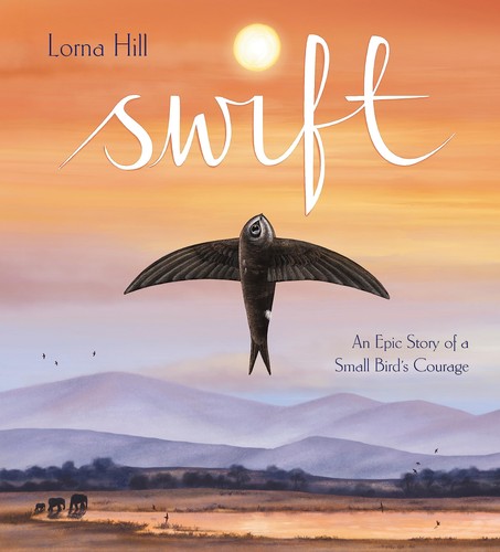 Swift epic story of - swift:, a