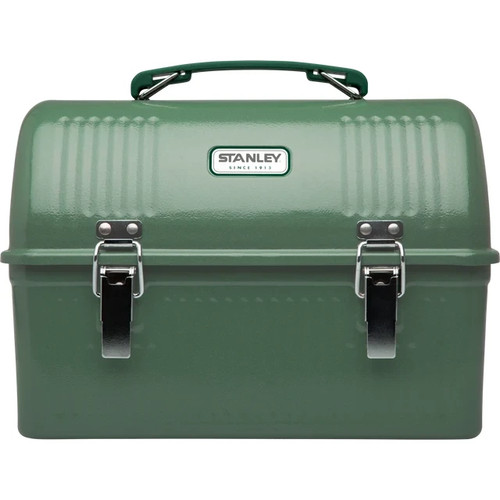 Stanley legendary classic - stanley,