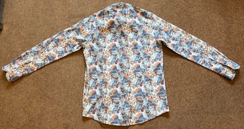 Guide london stretch owl - guide,