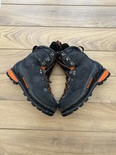 Salomon Super Mountain 9