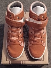 Superdry womens ankle boots