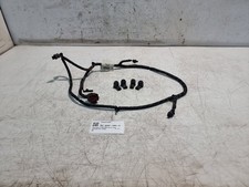 Ford C-Max Parking Sensors x4