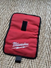 Milwaukee 20 piece Accessory