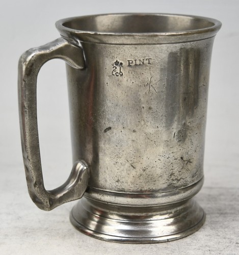 Fine antique victorian - fine,