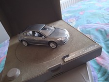 NOREV 1/43 RENAULT LAGUNA MK 3