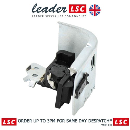 Exhaust mount bracket - mount, hanger