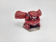 Bakugan - Monarus - Pyrus -
