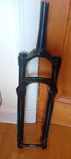 Rockshox judy 29er fork 100mm - rockshox,
