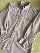 VINTAGE 90'S LOWE ALPINE LONG