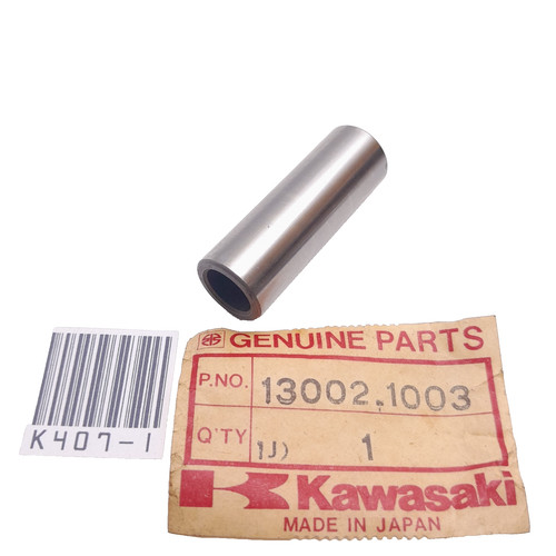 Kawasaki kmx kx125 - kmx,