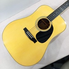 Tokai Cat's Eyes CE-250