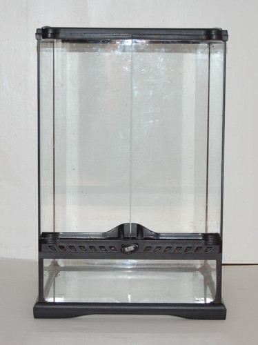 Exo terra glass natural - exo,