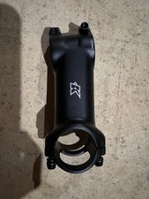 Kinesis Alloy Stem 80mm 6