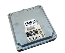 Toyota Hilux Surf KZN185G