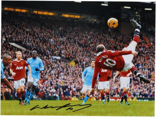 Wayne rooney man - wayne,