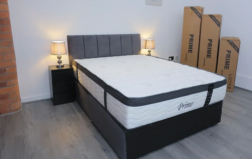 4ft small double prime hybrid - small,