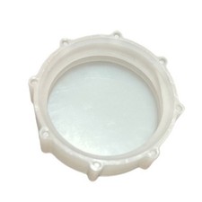 For Reserve Tank Cap Radiator