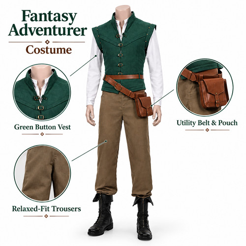 Flynn rider tangled rapunzel - rider,