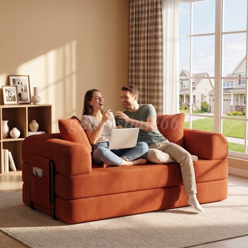 Boneless couch flexible - boneless, couch,flexible