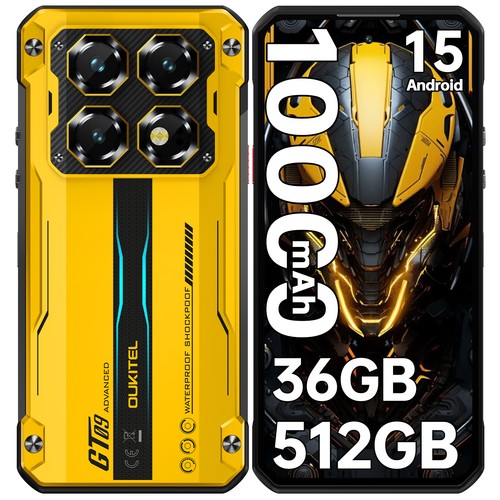 2026 oukitel wp60 - wp60, rugged