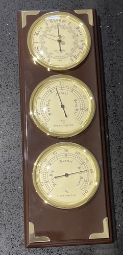 William widdop dial - 3,