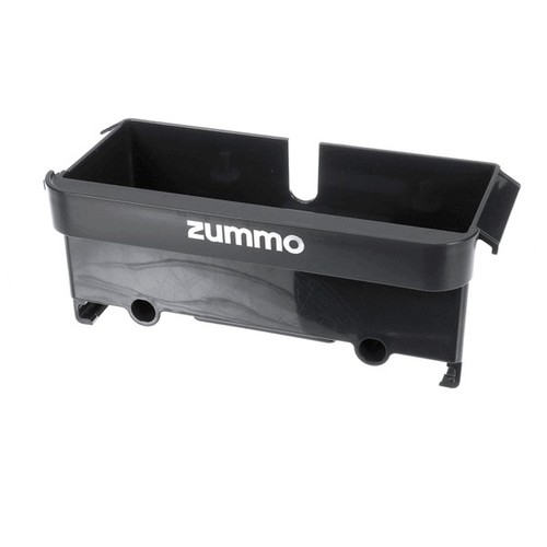 Zummo 0505023a1 z06c - zummo, gp