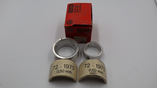 Porsche 356 1600 912 - sc,