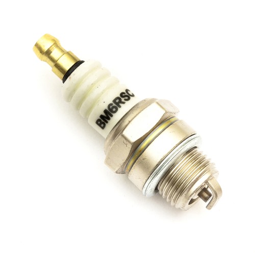 Torch takumi spark plug - takumi,