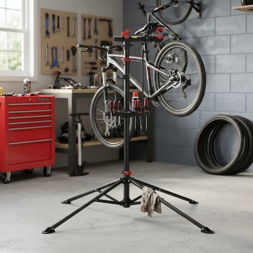 360 bicycle maintenance - bicycle,