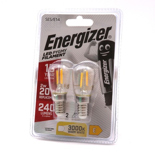 1pc spare led bulb - 1pc,