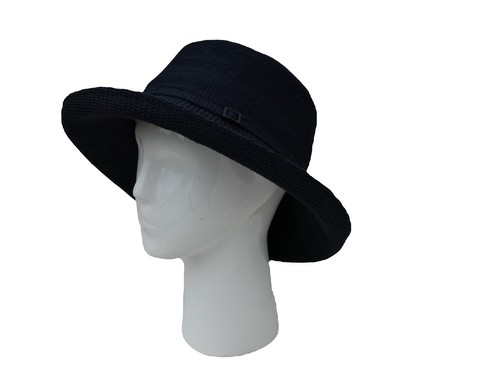 Ladies hats - ladies,