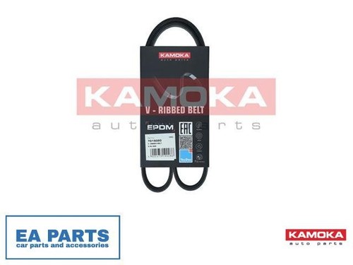 Ribbed belt for - for, volvo